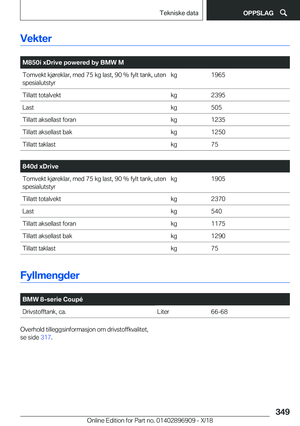 Page 349