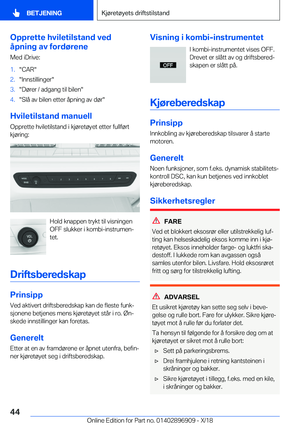 Page 44