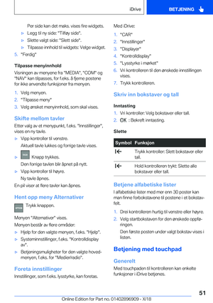 Page 51