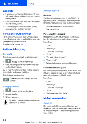 Page 54