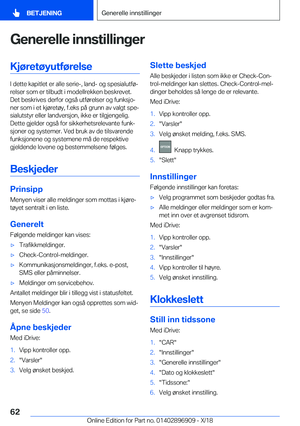 Page 62