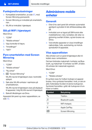 Page 72