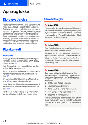 Page 74