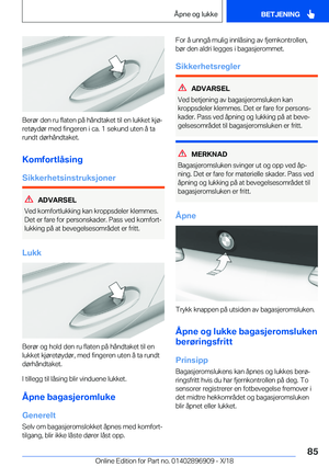 Page 85