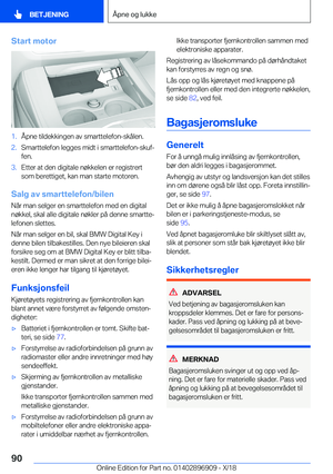 Page 90