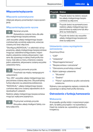 Page 191