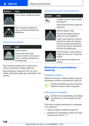 Page 238