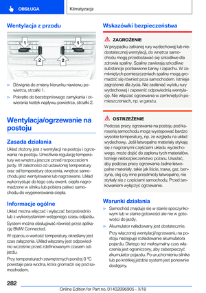 Page 282