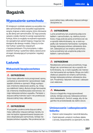 Page 297