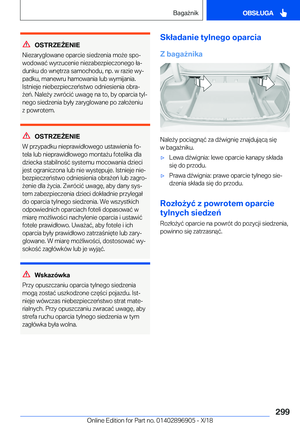 Page 299
