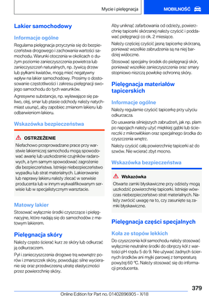 Page 379