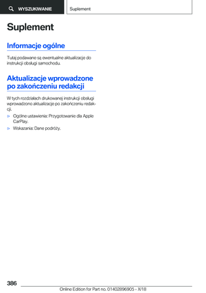 Page 386