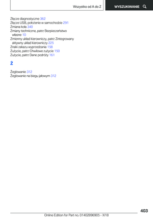 Page 403