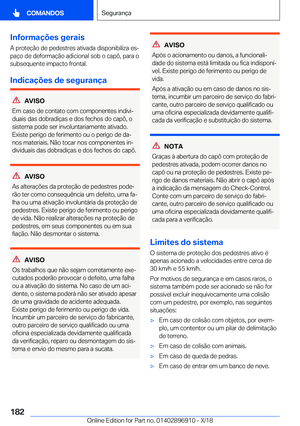 Page 182