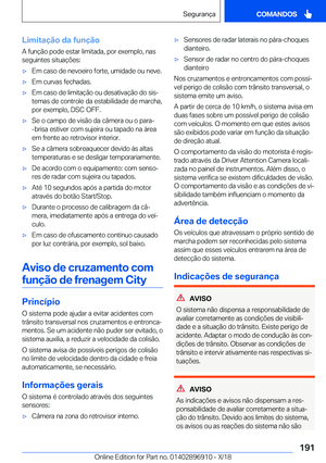 Page 191