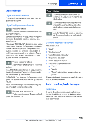 Page 193