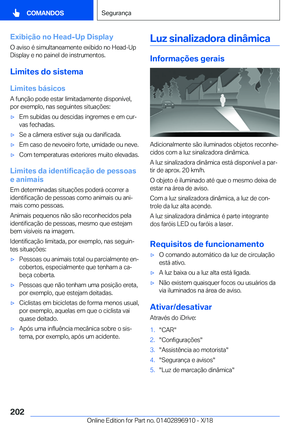 Page 202