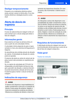 Page 203
