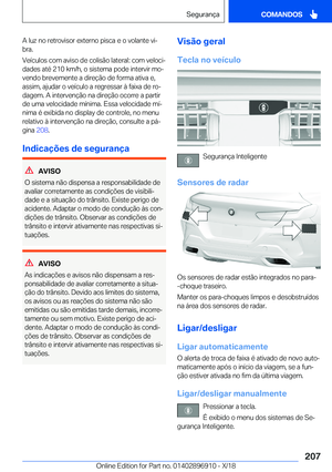 Page 207