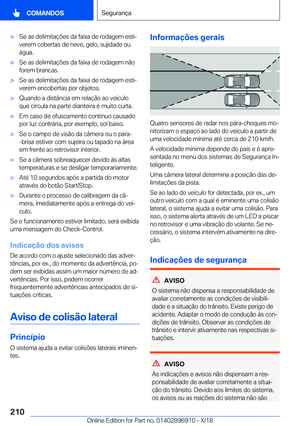 Page 210