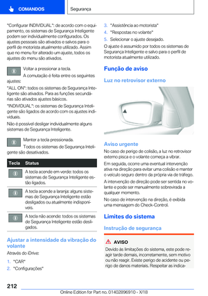 Page 212