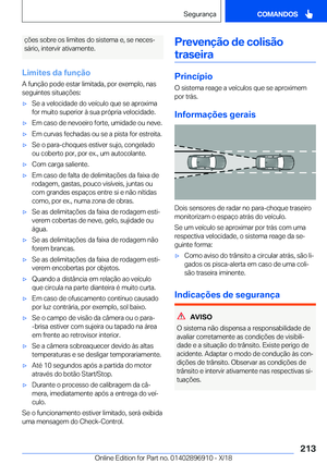 Page 213