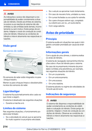 Page 214
