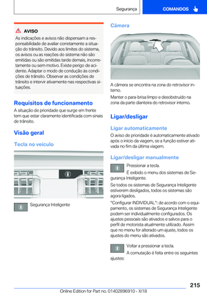 Page 215