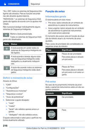 Page 216