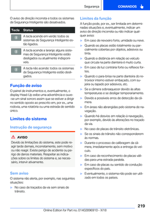 Page 219