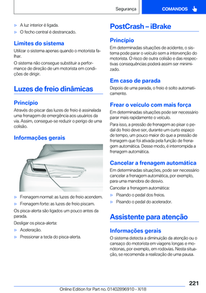 Page 221