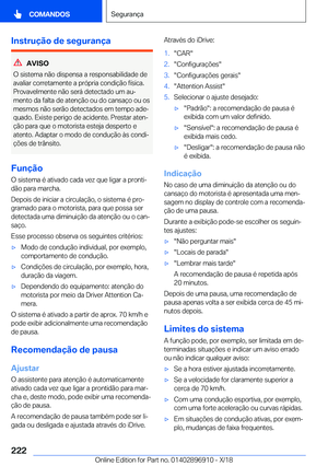 Page 222