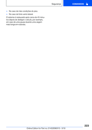 Page 223