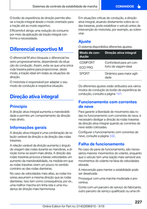 Page 227