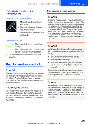 Page 231