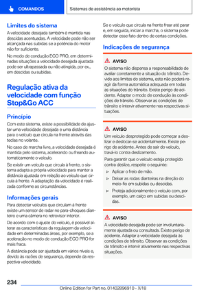 Page 234