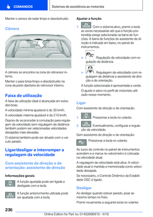 Page 236