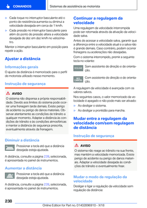 Page 238