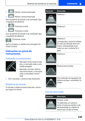Page 239