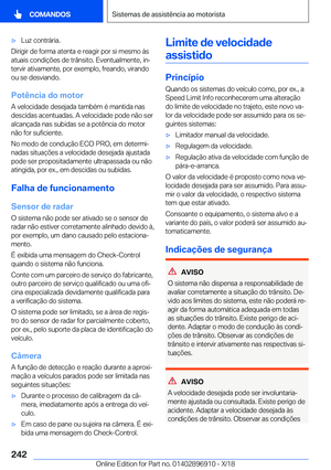 Page 242