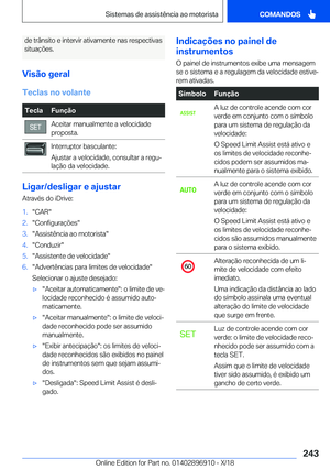 Page 243