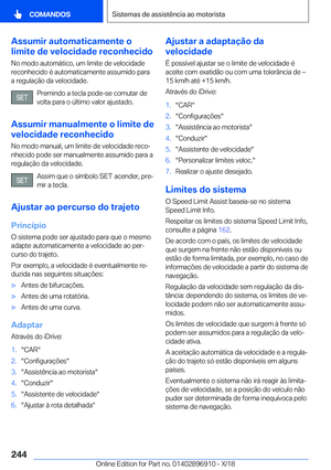 Page 244