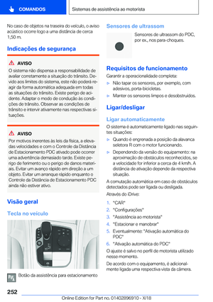 Page 252