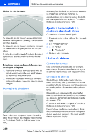 Page 258