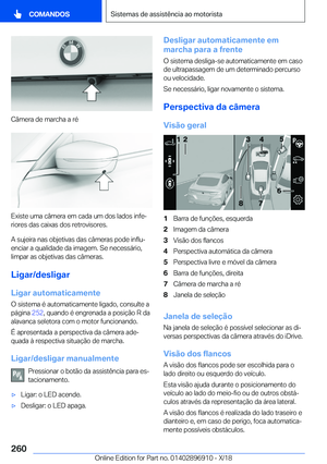 Page 260