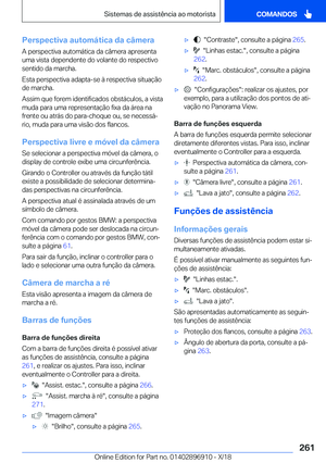 Page 261