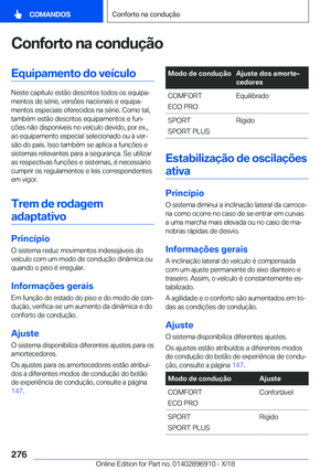 Page 276