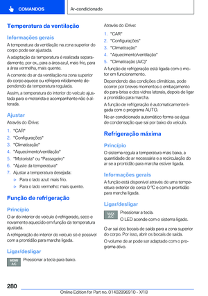 Page 280