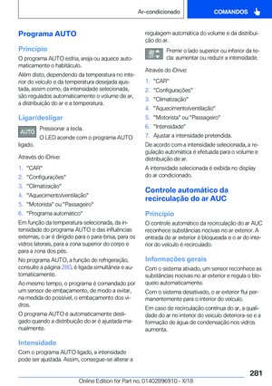 Page 281