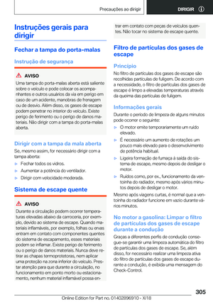 Page 305